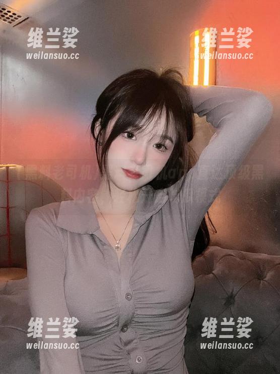 黑料老司机app直达顶级黑料内容，轻松开启吃瓜模式
