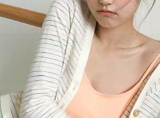 免费体验黑料老司机，瓜田里一起快乐吃瓜吧