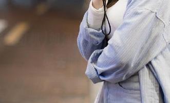 如何通过黑料老司机app获取实时黑料资讯