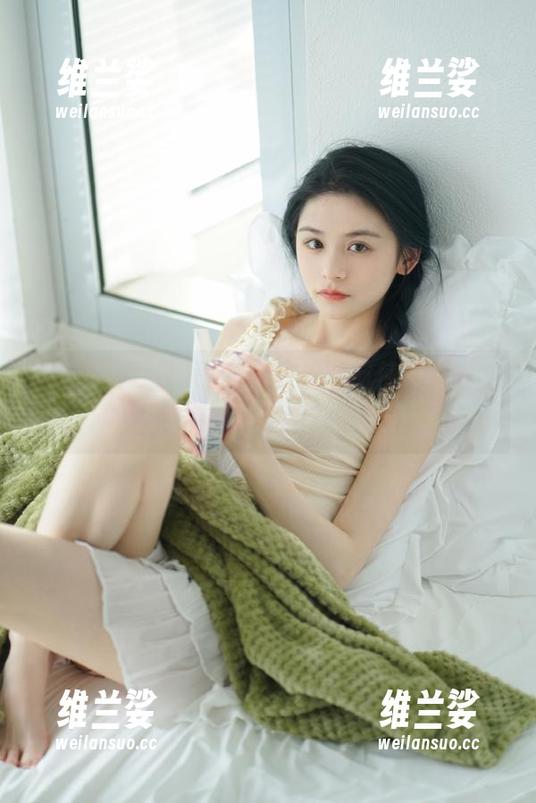 黑料老司机导航使用指南，手把手教你爆料吃瓜