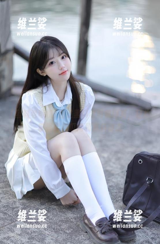通过黑料老司机网页，轻松掌握最新瓜闻和黑料动态