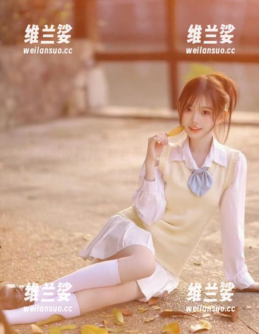 黑料老司机网页一键访问，实时更新精彩黑料