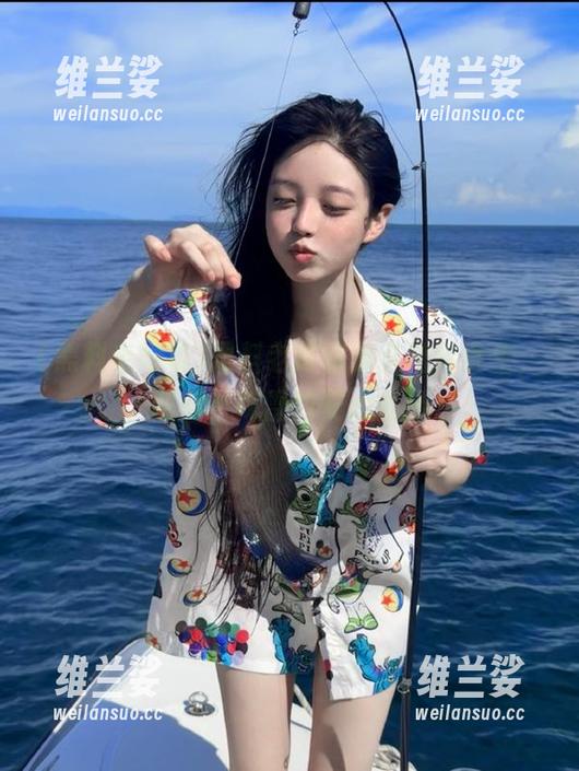 黑料老司机永久陪伴女生，吃瓜不踩雷的安心选择