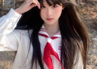 体验《黑料老司机苹果版》，吃瓜生活更精彩