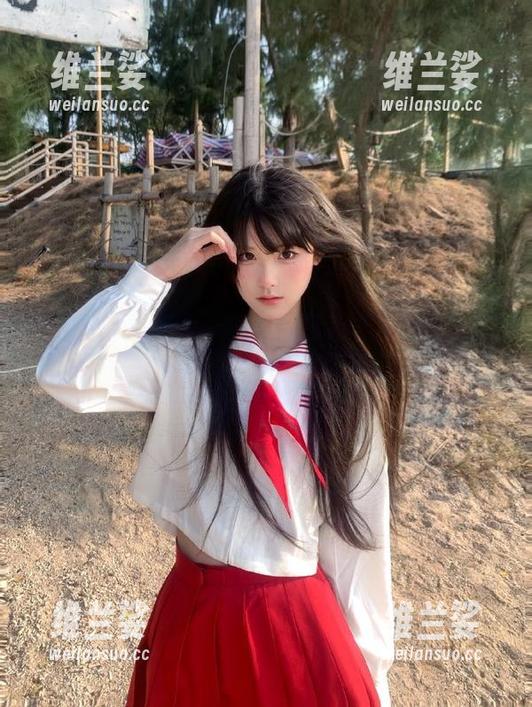 体验《黑料老司机苹果版》，吃瓜生活更精彩