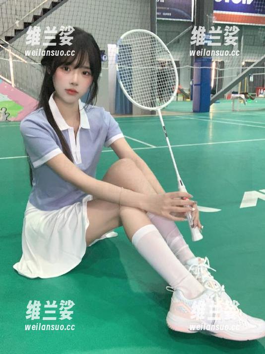 黑料老司机永久加持，吃瓜导航无敌利器