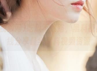 吃瓜不迷路，黑料视频网在线分享最全黑料视频资源