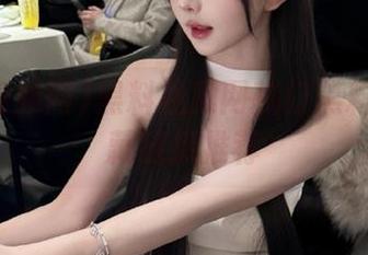 黑料视频网热门黑料视频收藏链接推荐