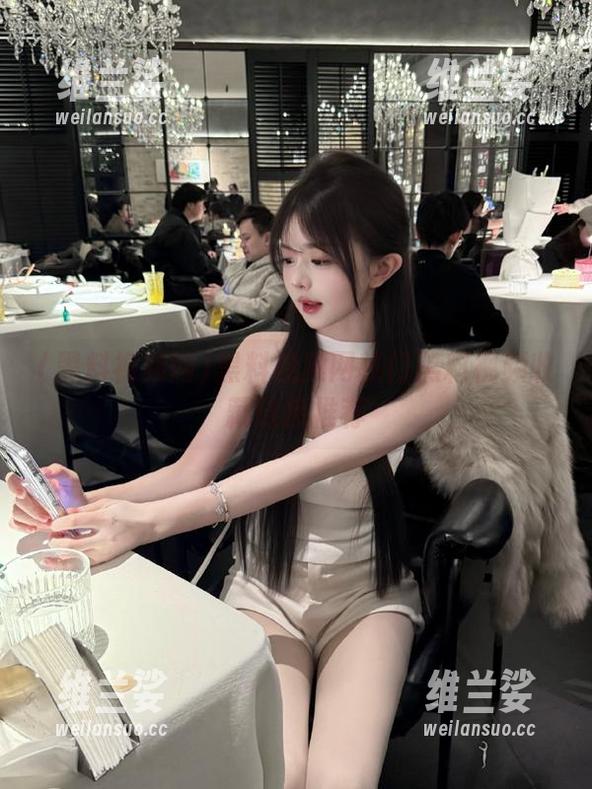 黑料视频网热门黑料视频收藏链接推荐