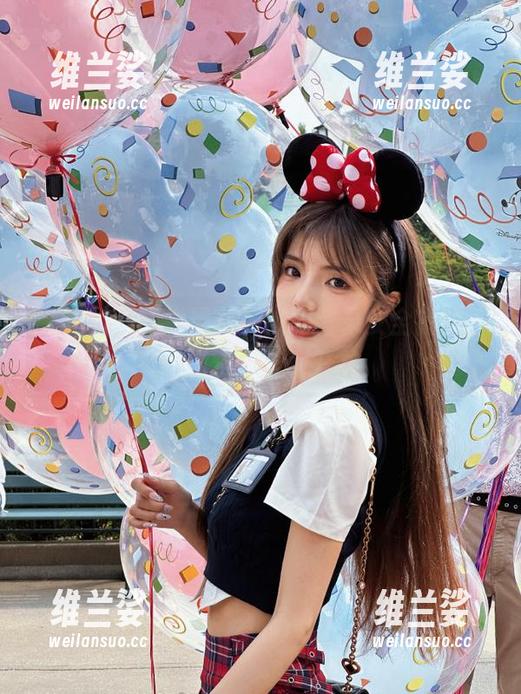 黑料视频网登录安全提醒，吃瓜资源全面开放