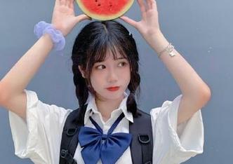 黑料视频网免费分享，带你深扒明星私下内幕