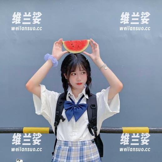 黑料视频网免费分享，带你深扒明星私下内幕