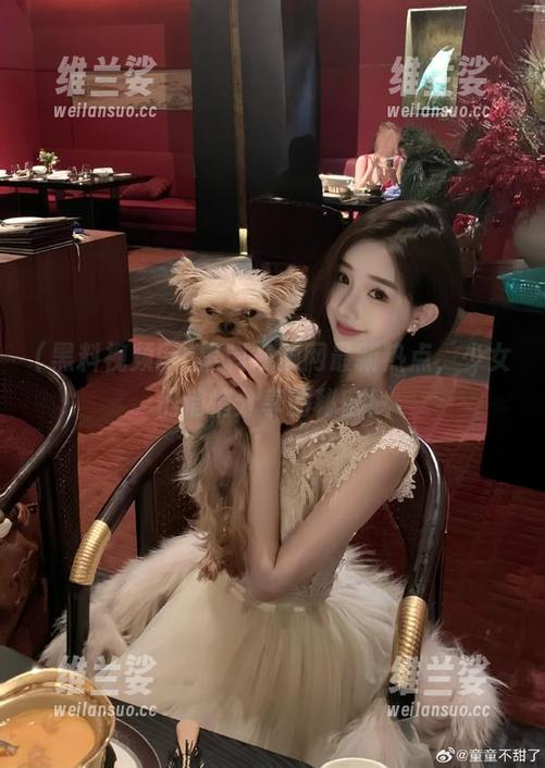 黑料视频网最新热点，少女们悄悄分享的秘密！