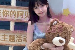 深度揭秘黑料视频网：最火爆的吃瓜网站推荐