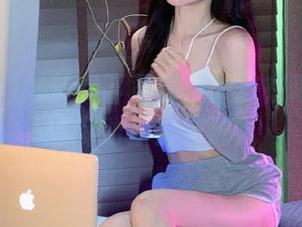 黑社料下载永久入口在哪？详细指南助你快速进入