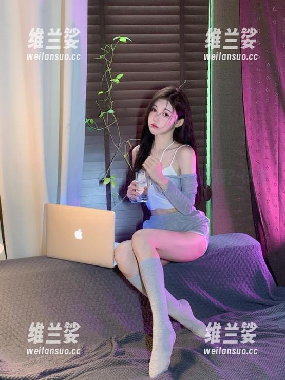 黑社料下载永久入口在哪？详细指南助你快速进入
