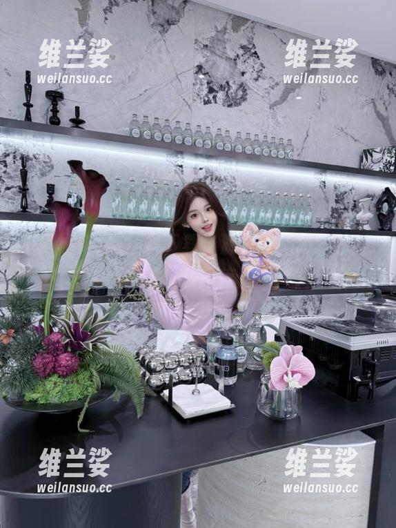 黑社料下载资源领取指南，快速获取热门信息