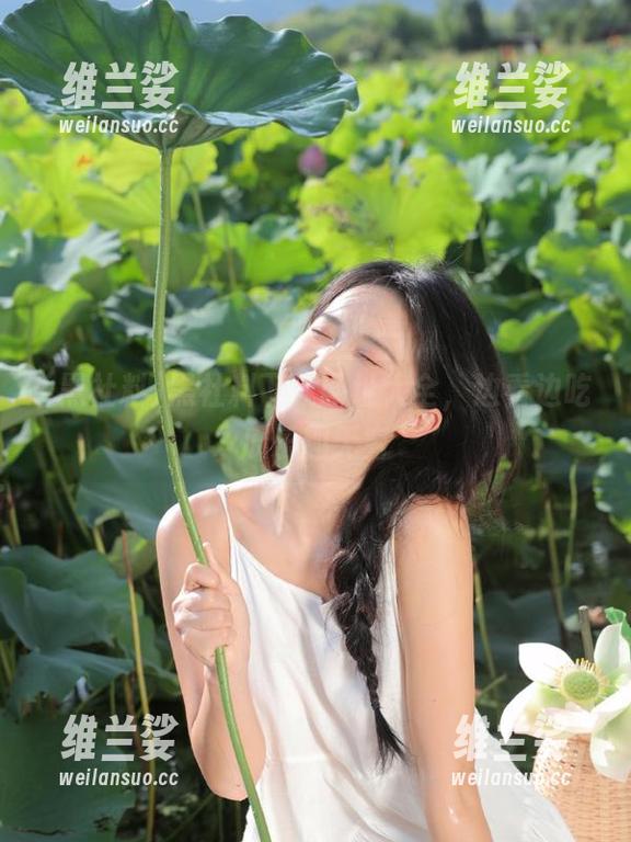 黑社料下载网址大全，边看边吃瓜乐趣无穷
