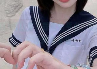 黑社料下载直达平台，动漫游戏风格风暴来袭