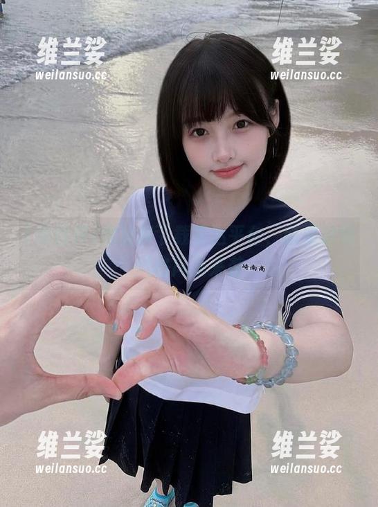 黑社料下载直达平台，动漫游戏风格风暴来袭