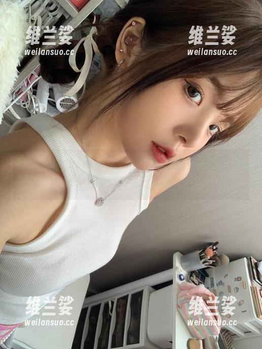 最新黑社料下载网站大揭秘，吃瓜不再错过任何料！