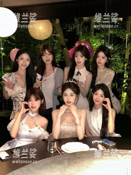 黑社料下载导航全攻略，女生吃瓜不迷路的秘密武器