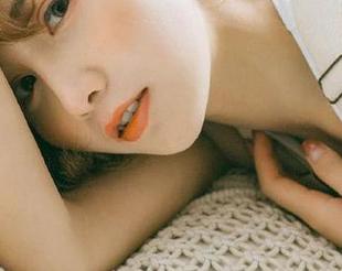 通过黑社料下载视频轻松获取娱乐八卦