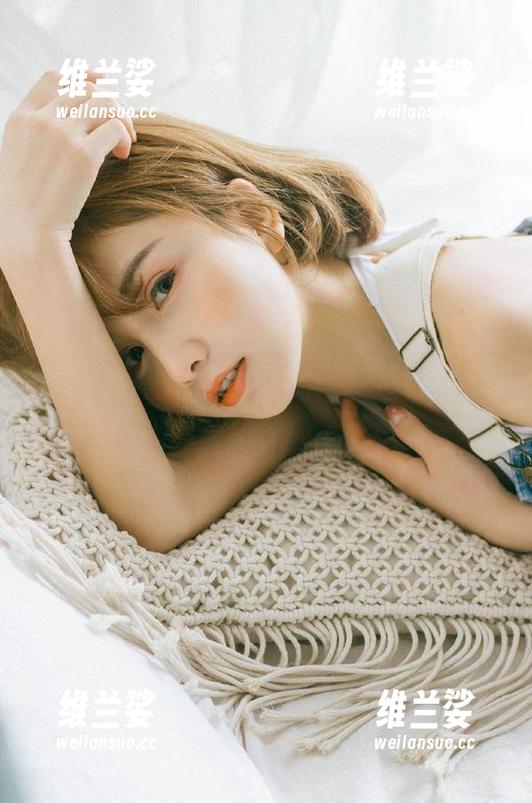 通过黑社料下载视频轻松获取娱乐八卦