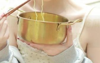 黑网料导航带你畅游吃瓜世界，内容实时更新精选