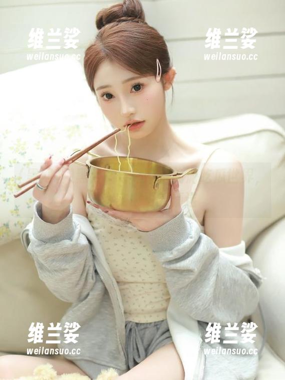 黑网料导航带你畅游吃瓜世界，内容实时更新精选