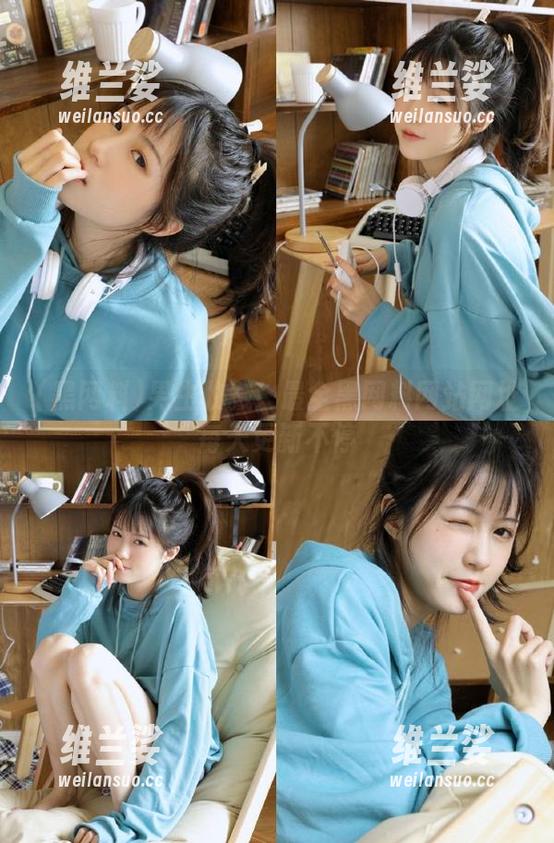 男生收藏！最全黑网料网站网址每天更新不停