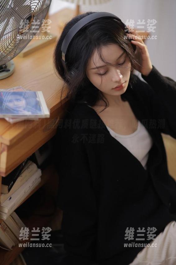 黑网料优质链接推荐，吃瓜热潮永不迷路